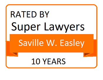 http://www.easleyfamilylaw.com/wp-content/uploads/2019/06/made-superlayers-Recovered2-350x271.png